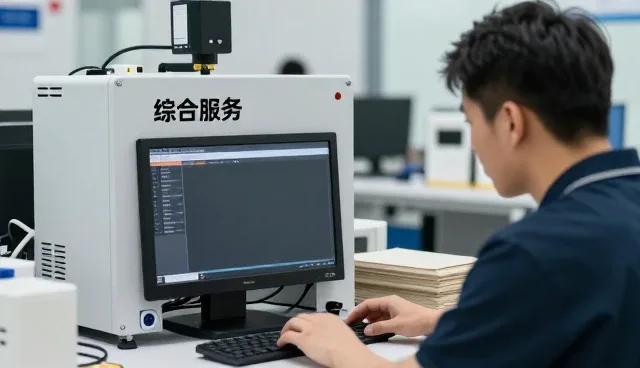 丹巴净土科技发展有限公司
