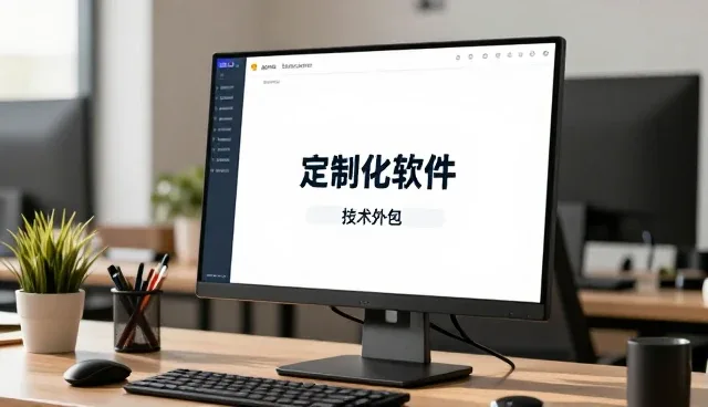如何通过使用技巧提升应用开发效率