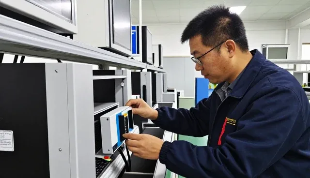 丹巴净土科技发展有限公司介绍专业定制化软件开发能力