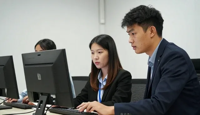 系统稳定性在安装调试中的关键作用