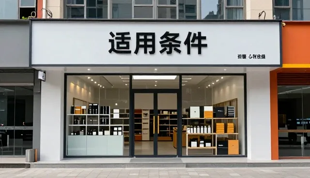 设备集成套装安装调试中的关键注意事项